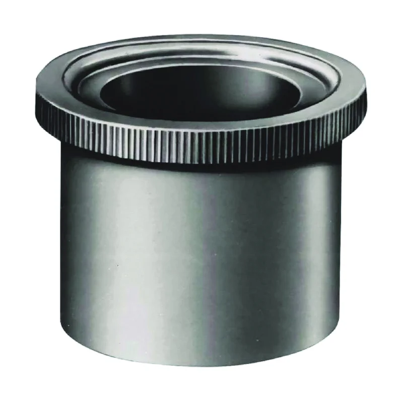 Conduit Bushing