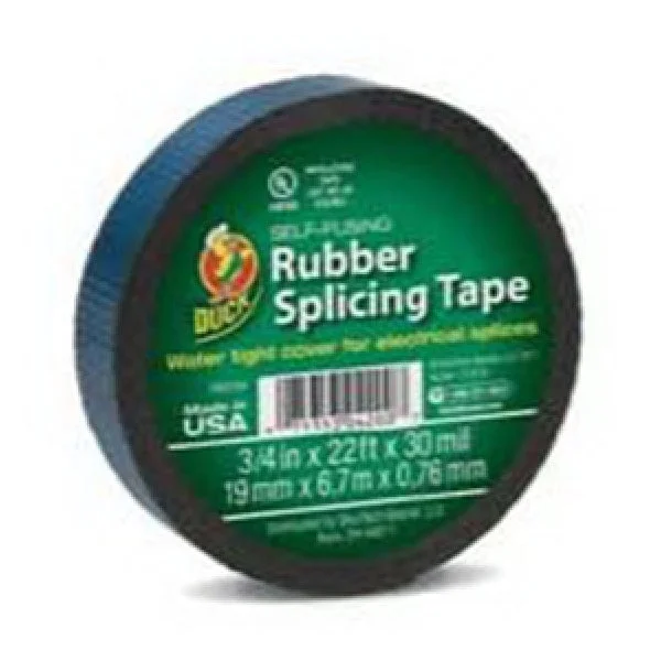 Splicing Tape