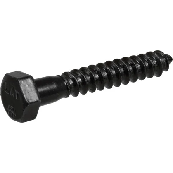 Lag Screw