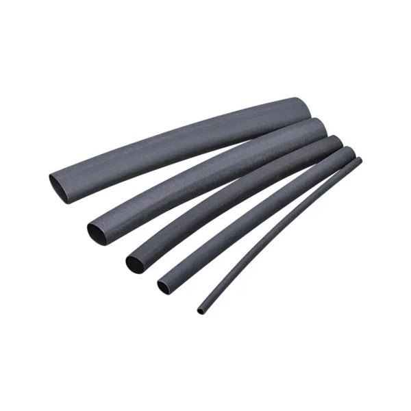 Heat Shrink Tubing