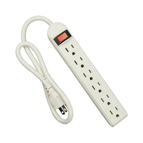 Power Strip