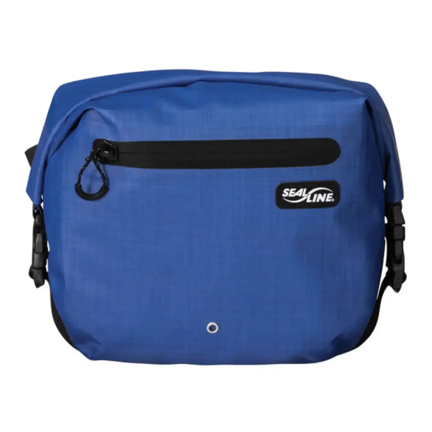 Seal Pak® Hip Pack