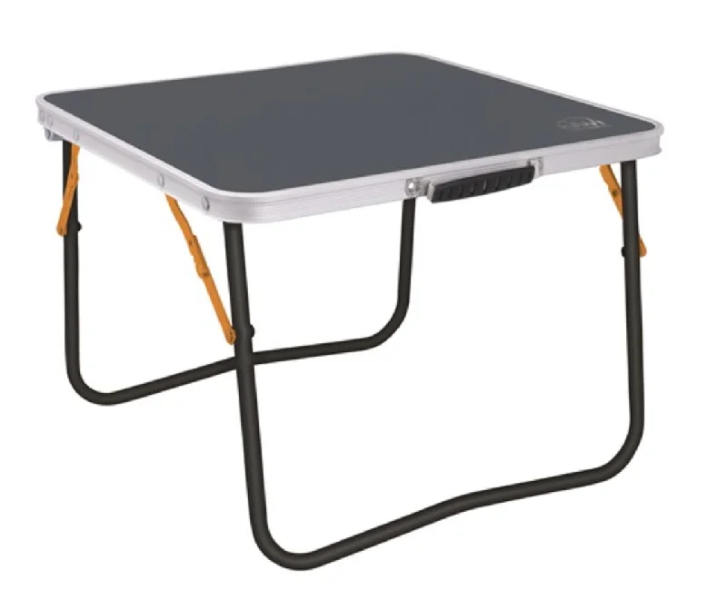 KIWI CAMPING DASH side table