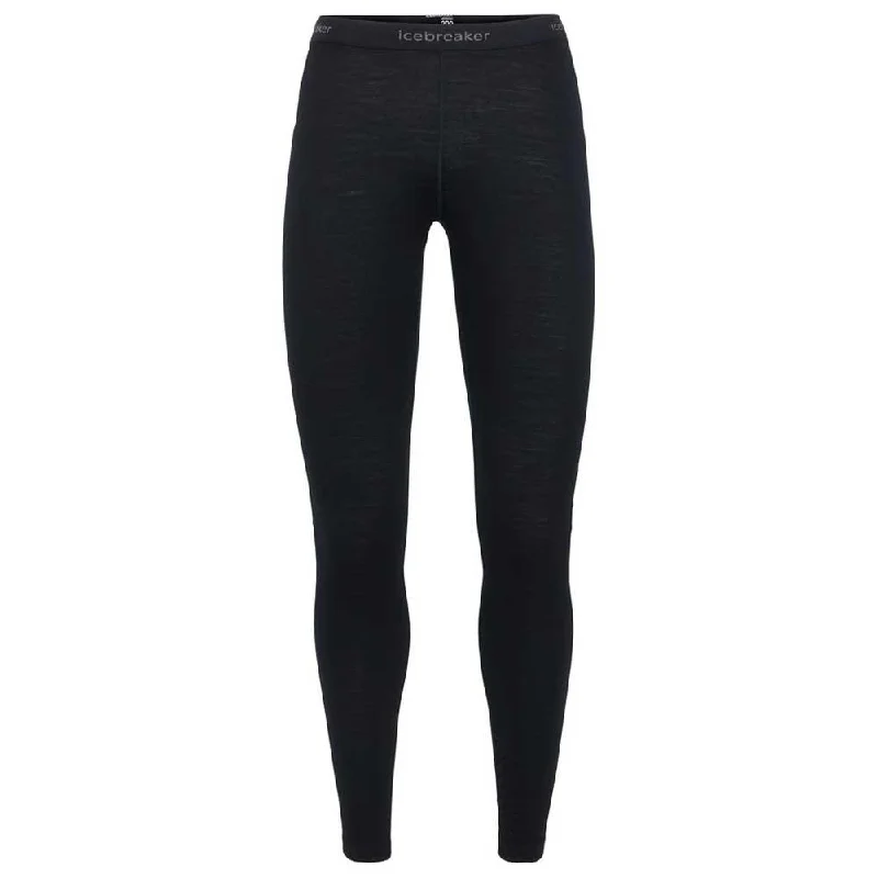 Womens Oasis Leggings