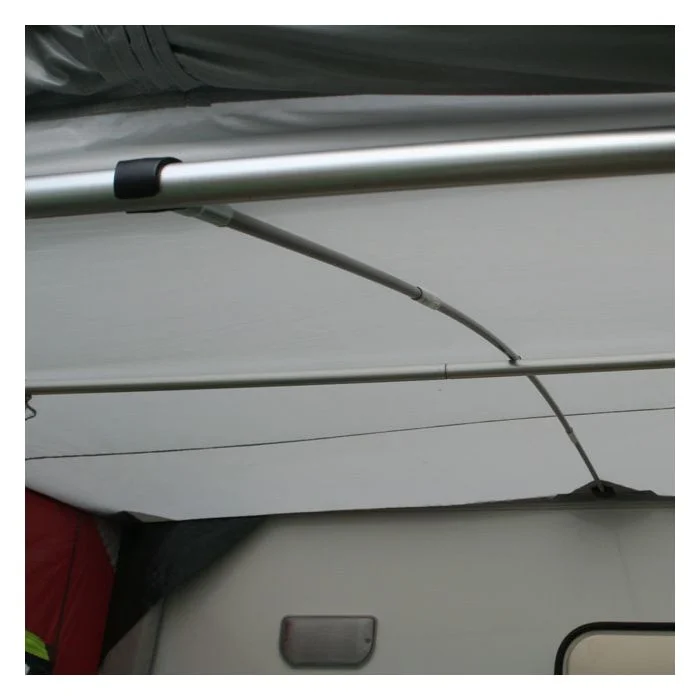 Kampa Monsoon Poles