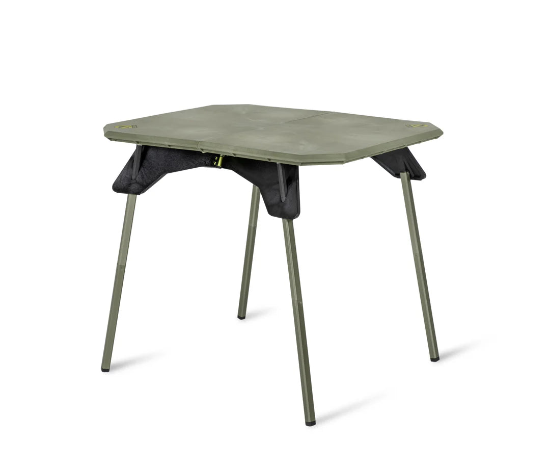 NEMO MOONLANDER TABLE