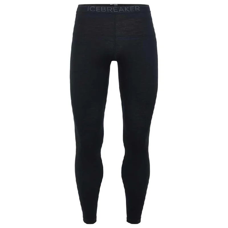 Mens Oasis Leggings