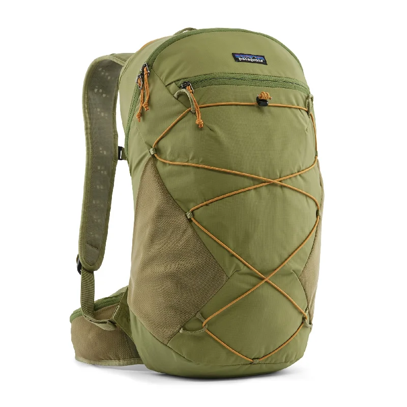 Altvia Pack 22L