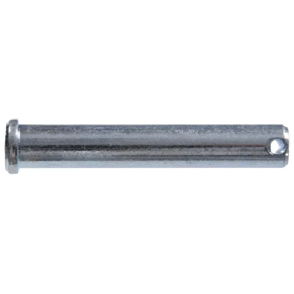 Clevis Pin