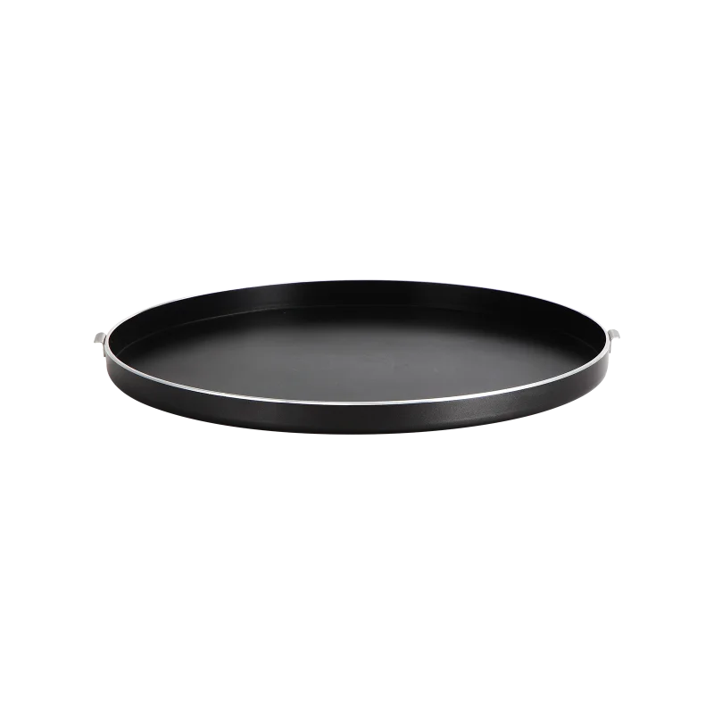 Cadac Chef Pan 50