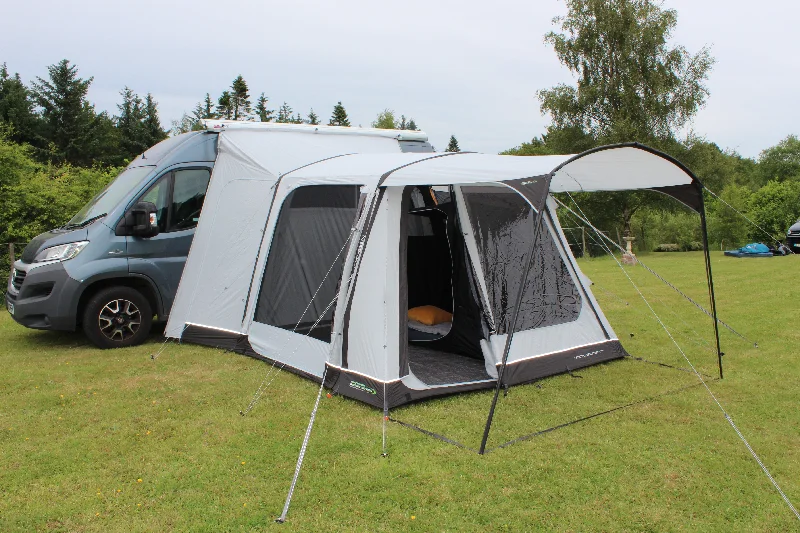 Outdoor Revolution Movelite Canopy T2R / T3E / T4E - 2022 Model