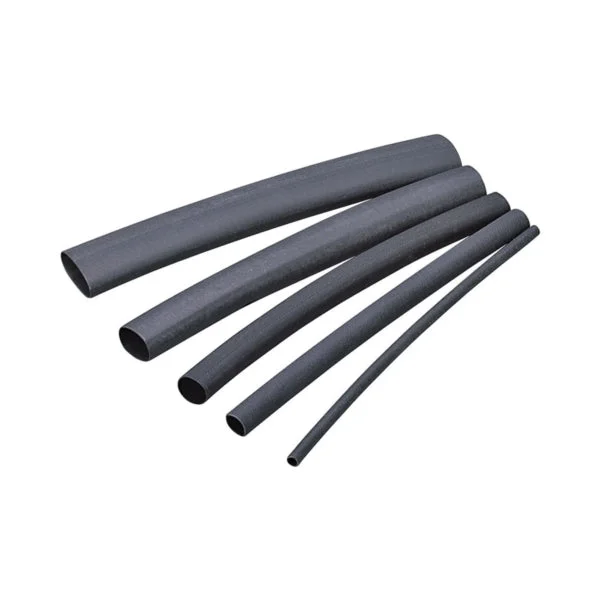 Heat Shrink Tubing