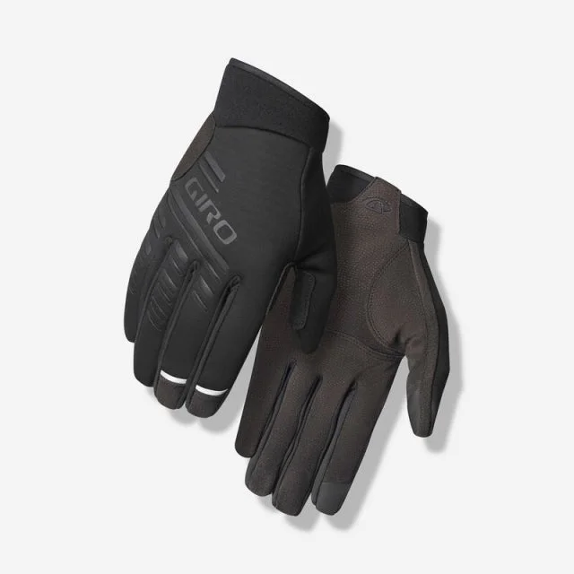 Hiking gloves with free shipping-Cascade Glove