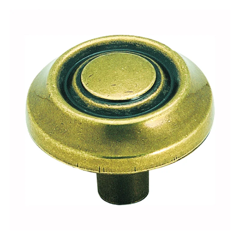 Cabinet Knob