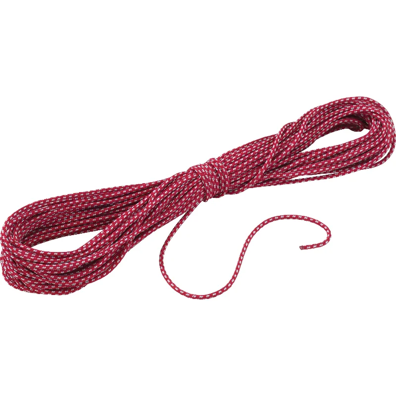 Ultralight Utility Cord