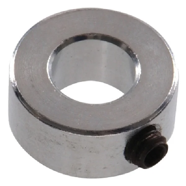 Shaft Collar