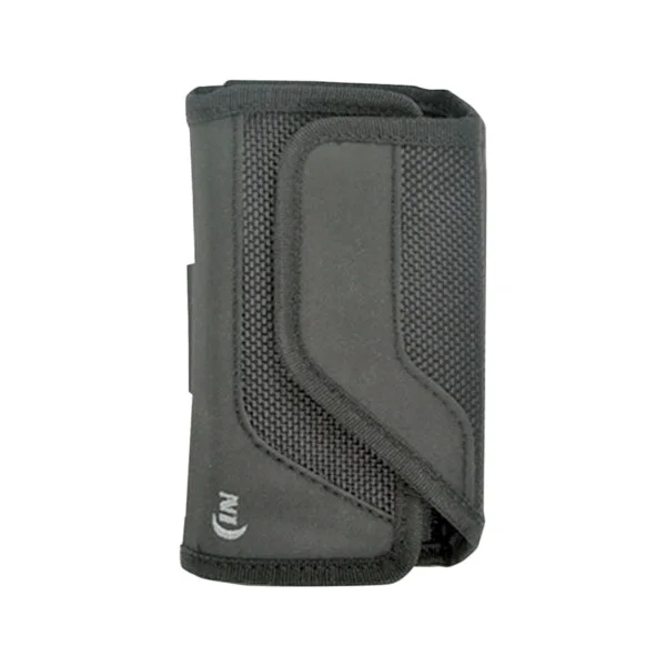 Rugged Holster