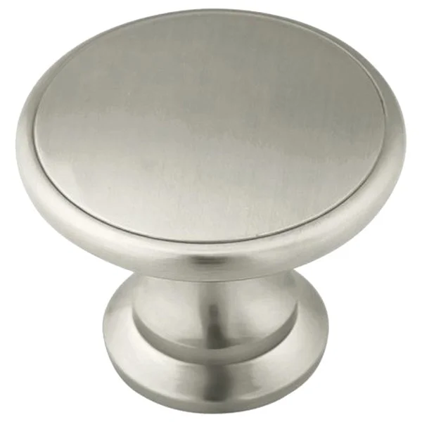 Cabinet Knob