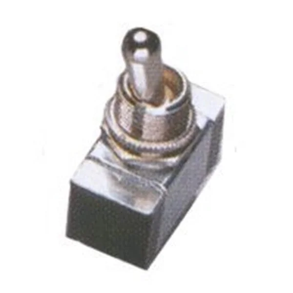 Toggle Switch