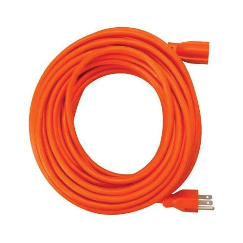 Extension Cord