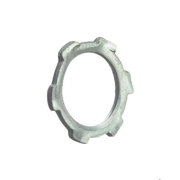 Conduit Locknut