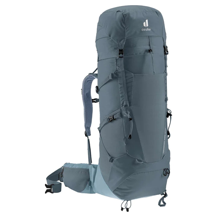 Deuter Aircontact Core 40+10