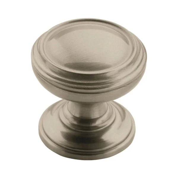 Cabinet Knob