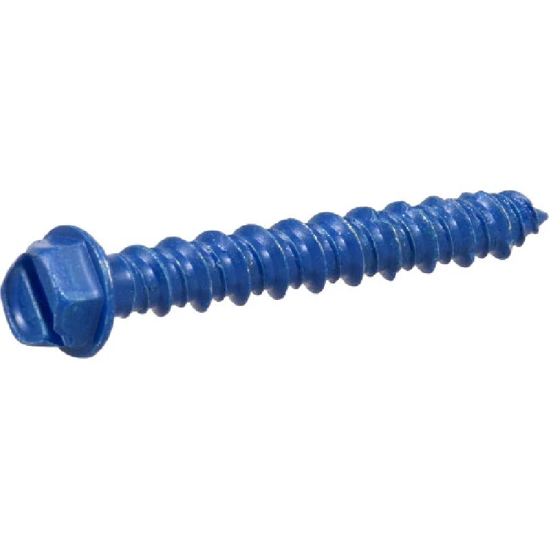 Concrete Screw Anchor