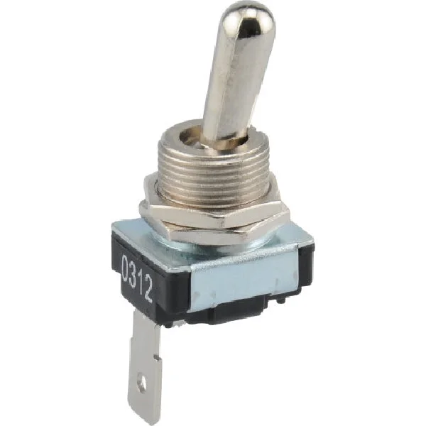 Toggle Switch