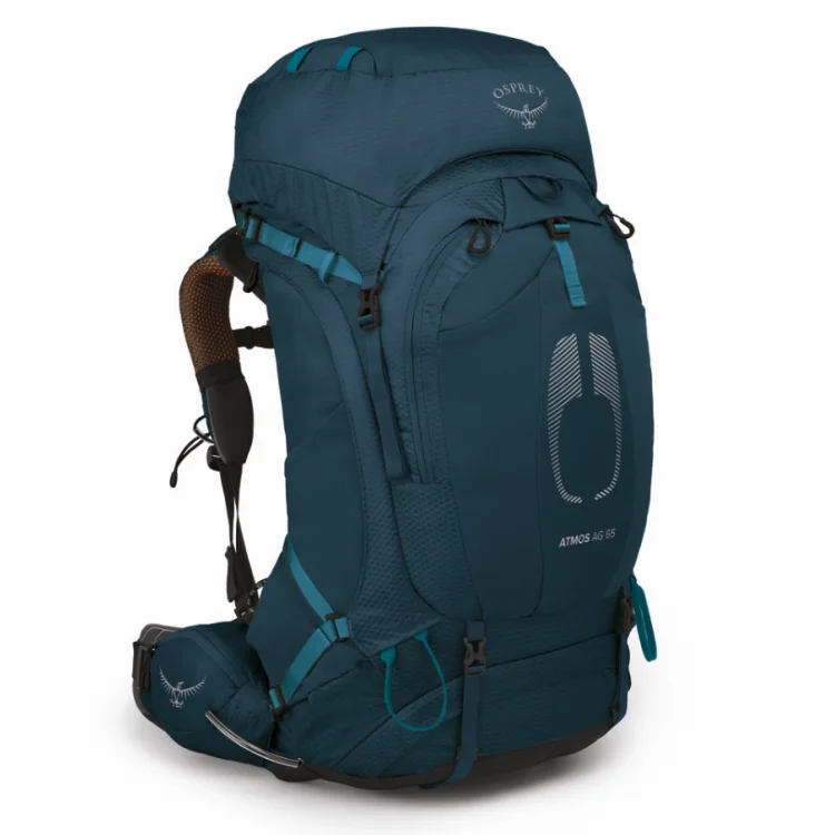 Osprey Atmos 65 AG