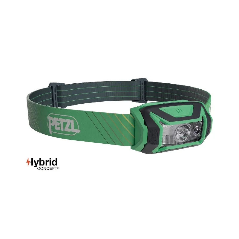 Tikka Core 450 Lumens Headlamp