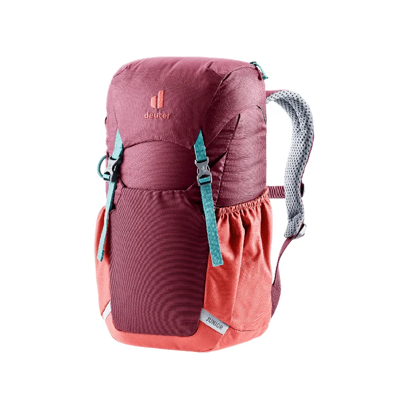 Deuter 18L Junior Backpack