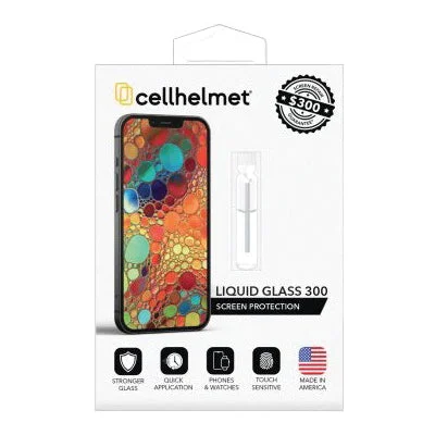 Screen Protector