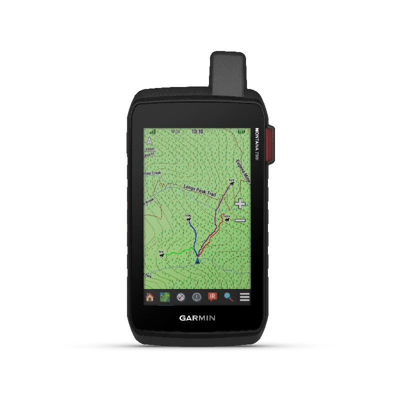 Garmin Montana® 700i