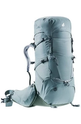 Deuter Aircontact Core 55+10 SL