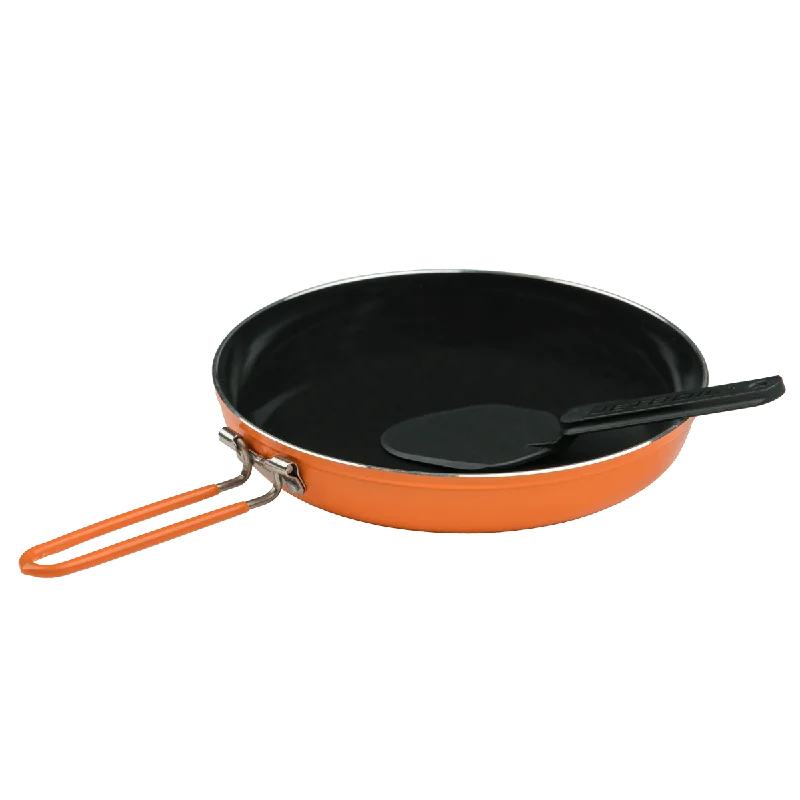 JETBOIL SUMMIT SKILLET