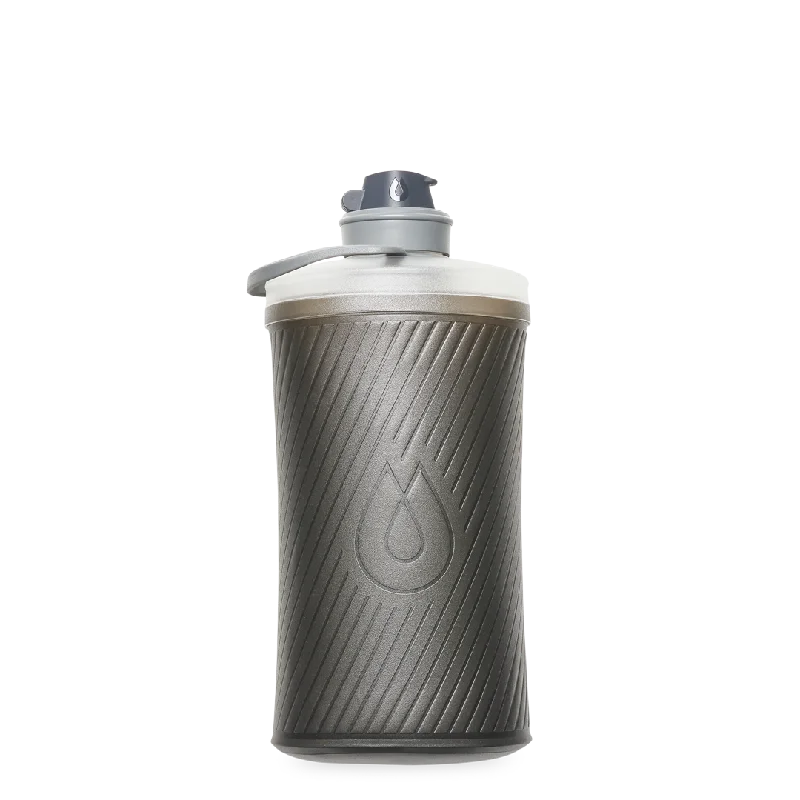 Flux Bottle 1.5L