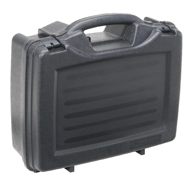 Pistol Case