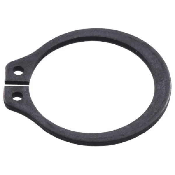 Retaining Ring