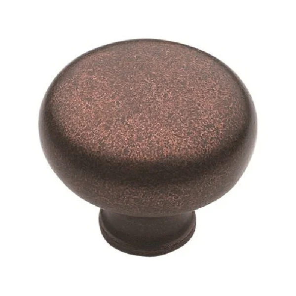 Cabinet Knob