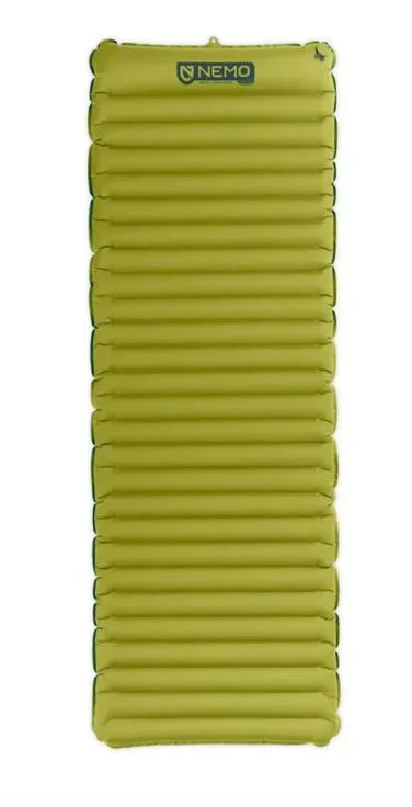 ASTRO SLEEPING PAD REG