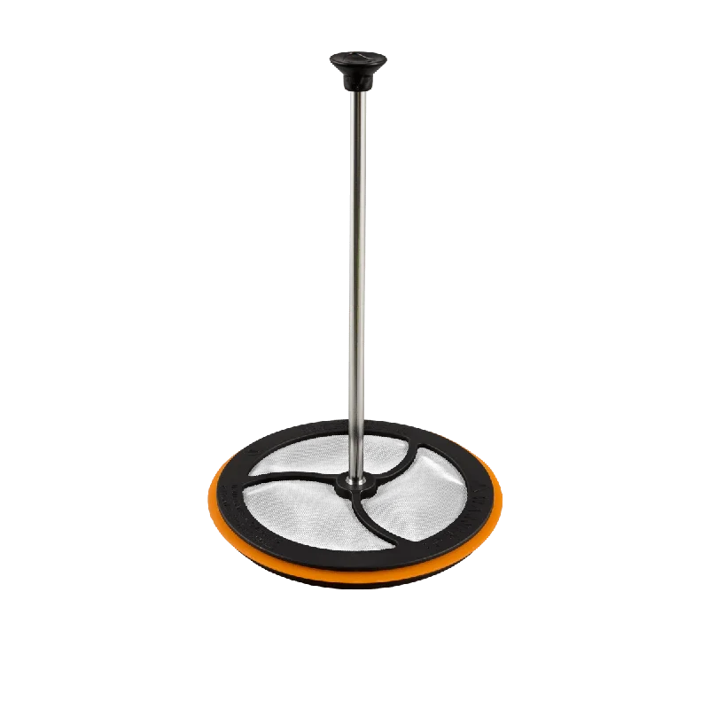 JETBOIL SILICONE COFFEE PRESS REGULAR