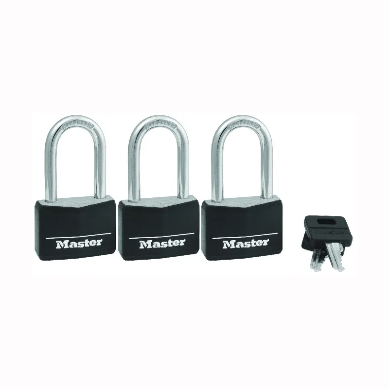 Padlock