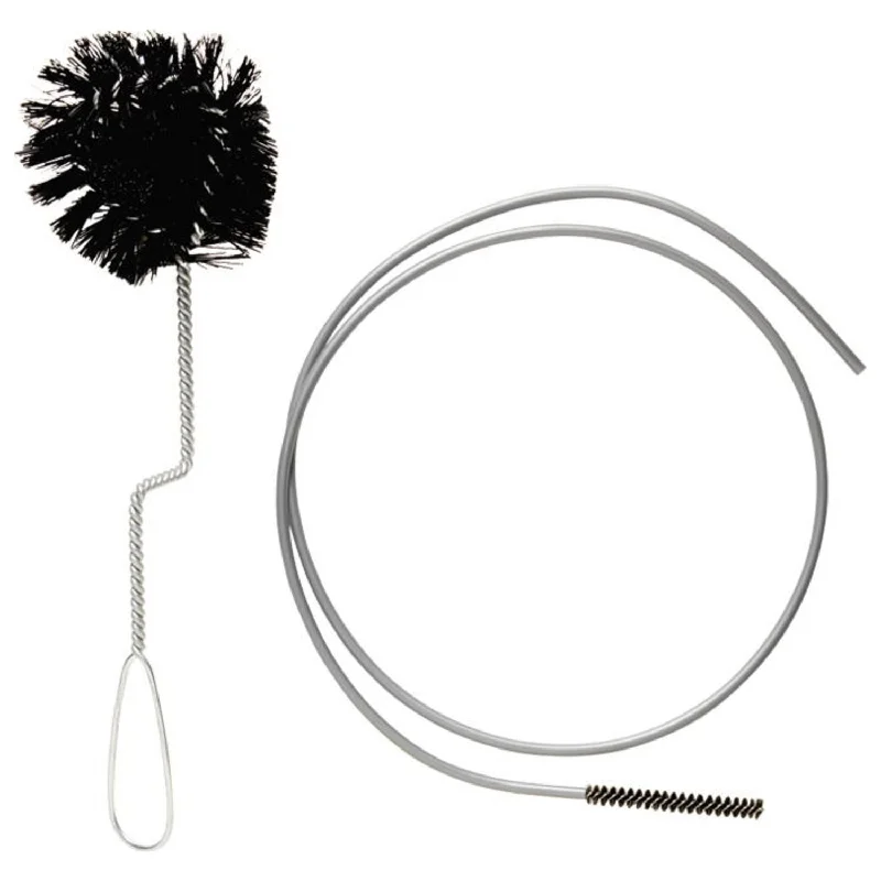 CamelBak Cleaning Brush Kit