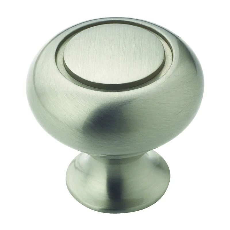 Cabinet Knob