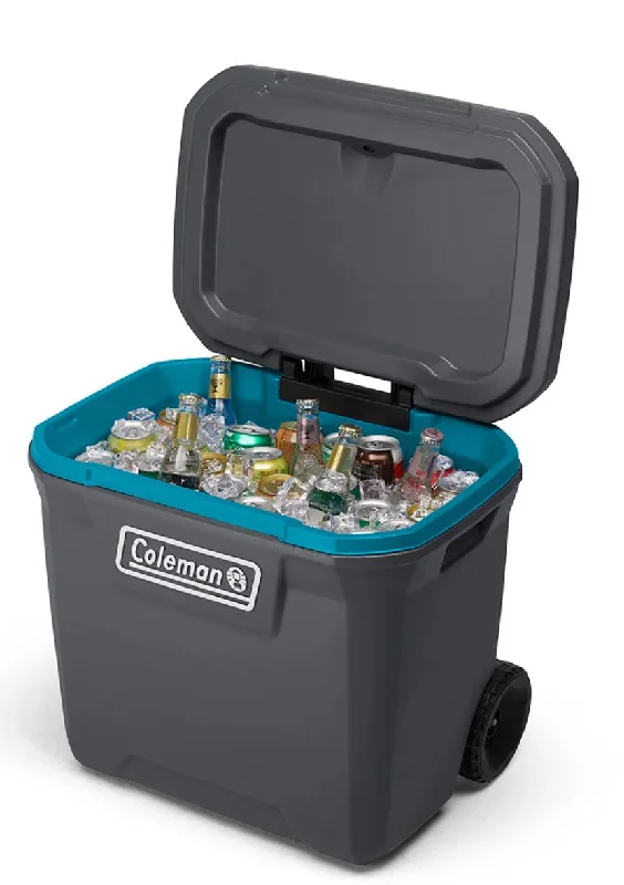 Coleman XTREME  COOLER 47LTR