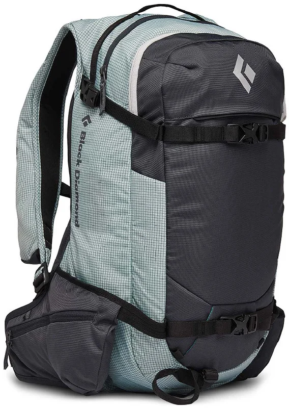 Black Diamond Dawn Patrol 32 Backpack