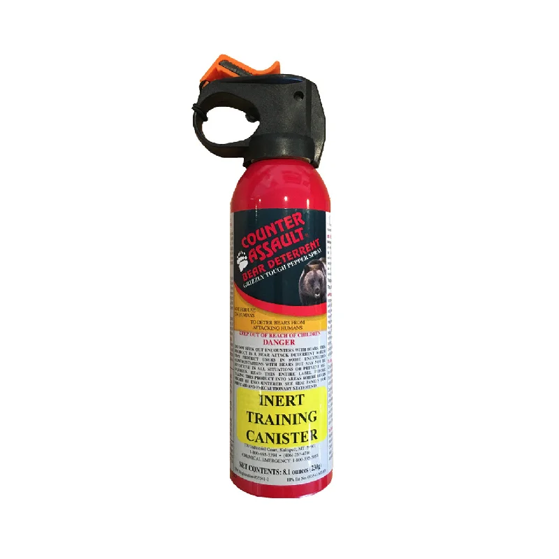 Bear Spray 230g