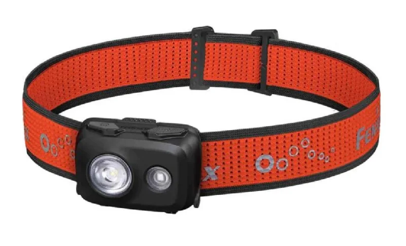 FENIX HL16 HEADLAMP