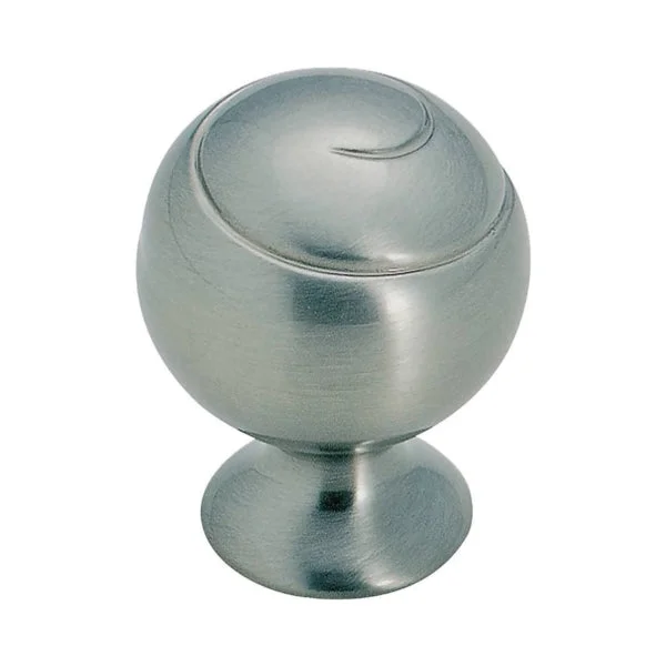 Cabinet Knob